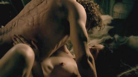 Watch Caitriona Balfe Outlander S E Sex Scene Outlander Babe My Xxx