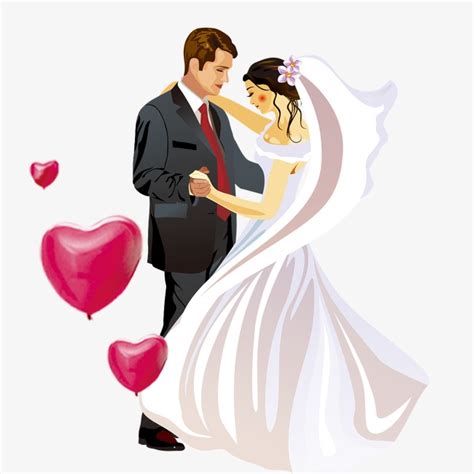Wedding Couples Png Hd Transparent Wedding Couples Hdpng Images Pluspng