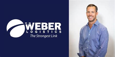 Weber Logistics On Linkedin Crossdocking Transloading Supplychain