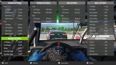 Starting lineup for 2019 daytona 500. Nascar heat 2 Xfinity Watkins glen 1.08.4's record ! - YouTube