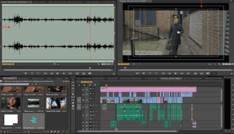 One such program is adobe premiere pro 2020, download which will not be difficult via torrent. 10 of the best PC video-editing software for Windows 10
