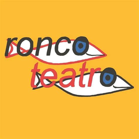 Ronco Teatro