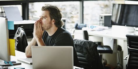 Find Out If You Are Hard Working or Working Too Hard | HuffPost