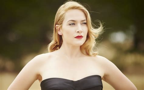 Top 15 Best Kate Winslet Movies And Where To Watch Them Knowinsiders