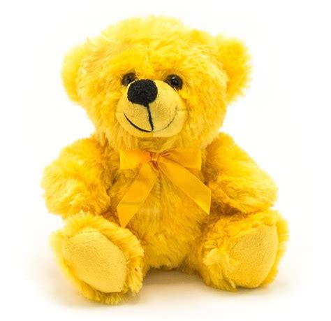 Yellow Teddy Bear Purple Teddy Bear Teddy Bear Images Teddy Bear