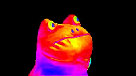 Mlg Montage Parody Frog Rainbow Frog File Youtube