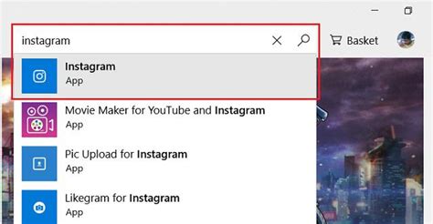 How To Use Instagram For Pc Without Any Limitation In 2020 Beebom