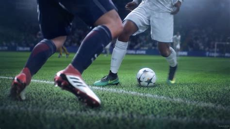 • player pick loan item: FIFA 19 (2018 video game)