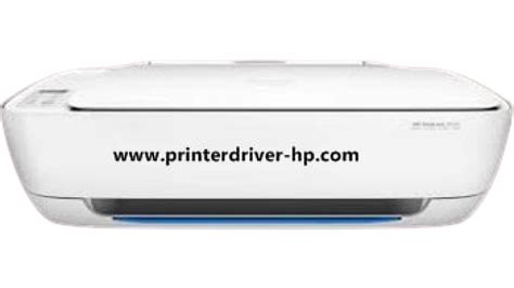 Looking to download safe free latest software now. Hp Deskjet 3630 Software Download - Hp Deskjet 3630 ...