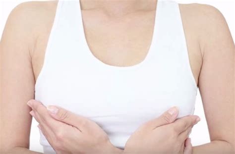 try this mask against sagging breasts and get the amazing results in no time mindwaft