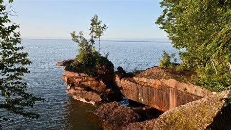 Trip Tips Things To Do In Bayfield And The Apostle Islands