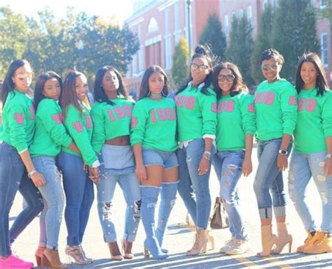 Maybe you would like to learn more about one of these? 17 Best images about Dear... Alpha Kappa Alpha! on Pinterest | Rosa parks, Aka sorority and Pearls