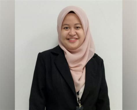 Indonesia bersama malaysia, brunei darusalam, singapura, thailand, dan filipina menandatangani deklarasi singapura. Agong zahir ucapan tahniah atas kejayaan dua pelajar dalam ...
