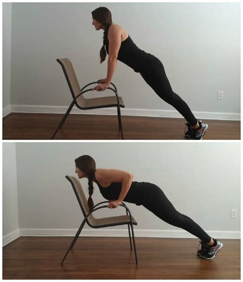 7 Bone Strengthening Exercises Bone Strengthening Strengthening
