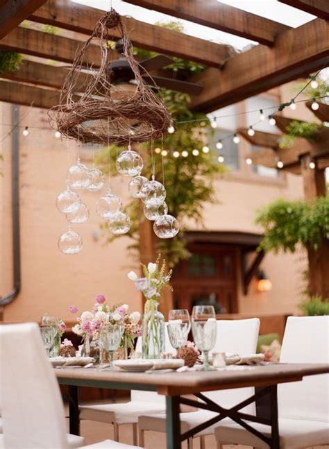 32 Best Images About Rustic Wedding Ideas On Pinterest
