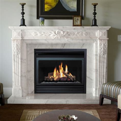 We did not find results for: Luxury White Marble Fireplace Mantel For House - Buy ...
