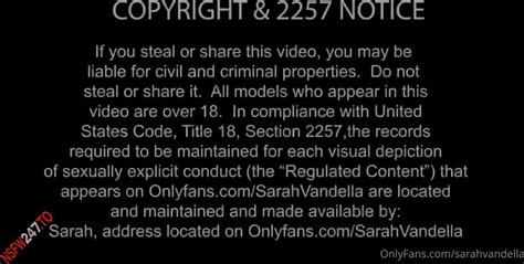 Sarah Vandella White Bikini Dress Tease Pussy Fingering Xxx Onlyfans Porn Video Camstreams Tv