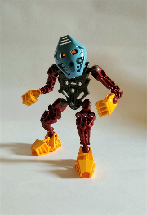 83 Best Takua Images On Pholder Bioniclelego Bioniclememes And