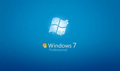 Cómo Descargar Iso Windows 7 Gratis 2022 Descargartodo Net