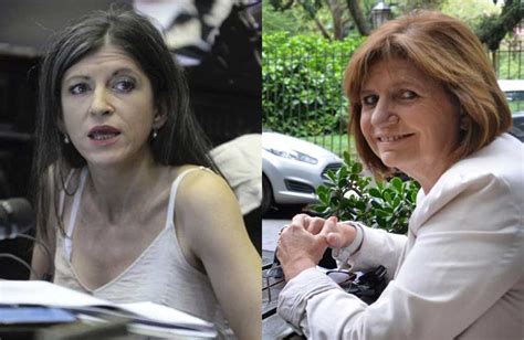 Sie wird aus eiszeitlichen lössablagerungen gewonnen, schonend verarbeitet und fein vermahlen. Duro cruce entre Vallejos y Bullrich: "Pidan perdó…