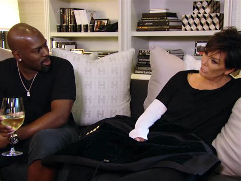 Watch Keeping Up With The Kardashians Season 11 Prime Video