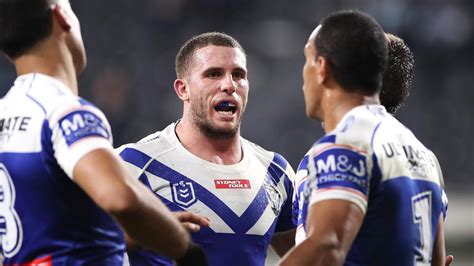 Amck models represents male models exclusively. NRL contracts, 2020, signings, transfer whispers. Stephen Crichton, Adam Elliott, Bulldogs, Luke ...
