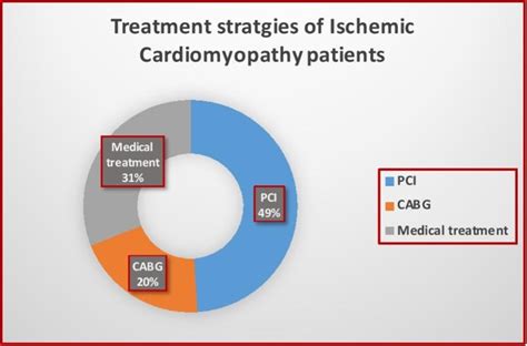 Cureus Cardiomyopathy Management And In Hospital Outcomes In A