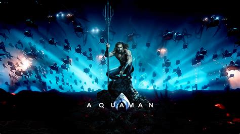 Aquaman Wallpaper 4k Download For Pc There Are Several Types Of