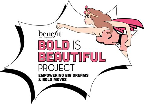 Benefit Cosmetics is fundraising for Look Good...Feel Better