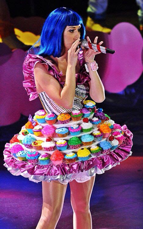 pin on katy perry