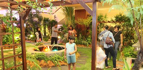Ecogarden landscape sdn bhd is a company that provides landscape services in kuala lumpur and johor bahru, malaysia. Maxly Landscape Sdn Bhd, Landscape Service Provider in ...