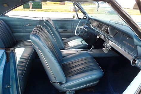 A smooth ride and impressive fuel economy † round it out, making malibu a midsize car that's an excellent alternative to impala. Restovivor: 1966 Impala Super Sport Big Block