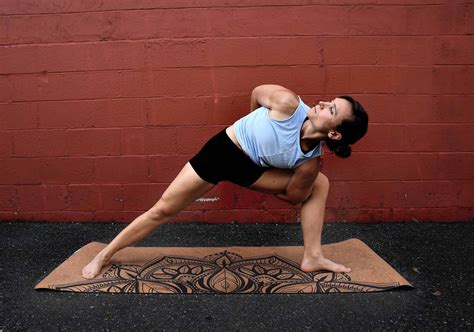 how often should you do yoga guide to designing a yoga routine for weight loss relaxation or