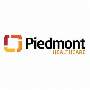 Piedmont Healthcare The Org
