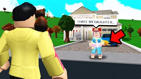Escape Evil Babysitter In Roblox Lets Play With Combo Ways To Get