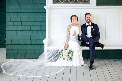 Photography By Frenchs Point Maine Wedding Photographer Bridal Vail