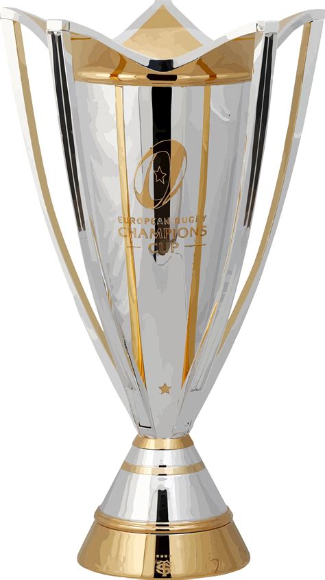 Trophy Clipart Png