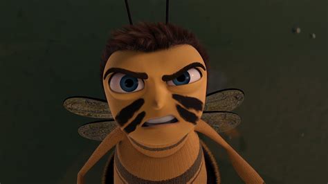 Image Bee Movie Disneyscreencaps Com 3975 Dreamworks Animation