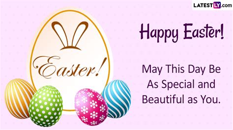 happy easter 2023 messages wishes and hd images bible sayings greetings of resurrection sunday