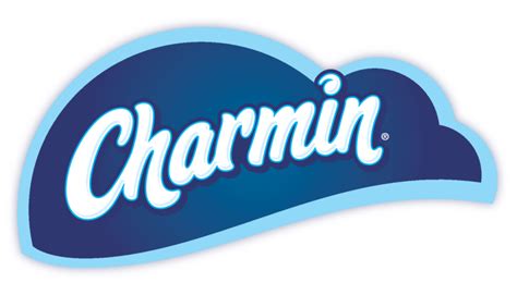 Charmin Logos Download