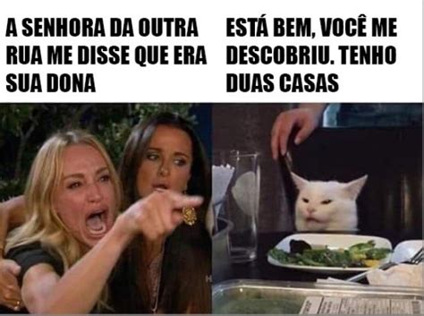 For the food, i think im going have to nominate wild olives down in pasir ris central hawker center. Comédia | Imagens hilárias, Memes, Memes engraçados