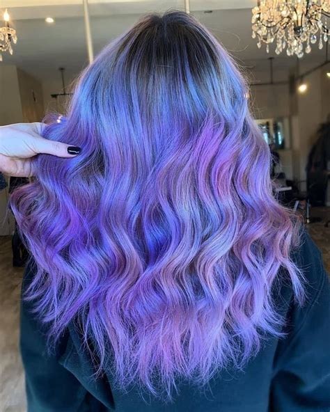 light periwinkle hair color warehouse of ideas