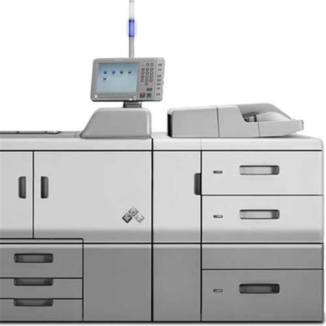 Ricoh aficio mp 201spf laser multifunction printer drivers and software for microsoft windows os. Aficio Mp 201Spf Driver Windows Xp : Windows xp, vista, 7, 8, 10. - lokasi outlet-outlet geprek ...