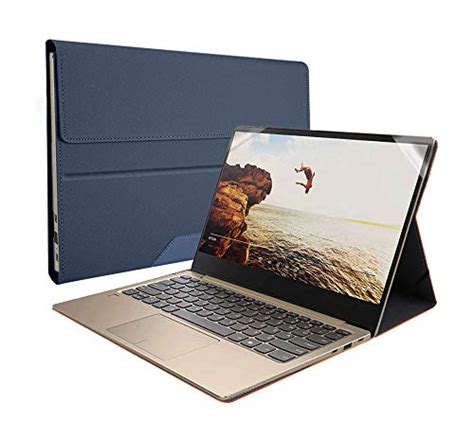 Top 10 Case For Dell Xps Of 2021 Best Reviews Guide