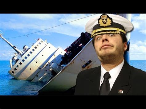 {the name of the ship} is {what}. CAPTAIN OF THE SPARKLEZ! (The Ship) - YouTube