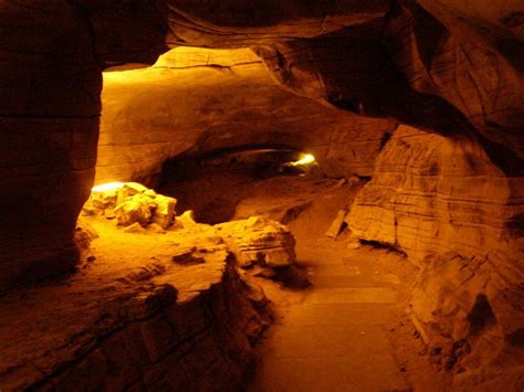 The Underdog Natural Wonder Belum Caves Travelbout