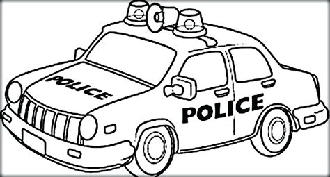 Cars Cartoon Drawing At Getdrawings Free Download