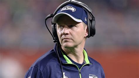 Darrell Bevell I Wouldnt Change Super Bowl Play Call