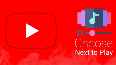 How To Add Next To Play On Youtube App Youtube