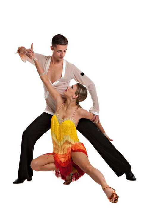 Reasons To Take Paso Doble Dance Lessons Humble Vibrantdir